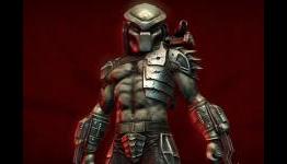 Most Anticipated iPhone And iPad Games Of 2013