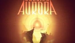 Chasing Aurora Review | GodisaGeek