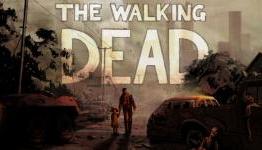Let’s Fail:  20 Minutes of The Walking Dead Episode 1 Gameplay