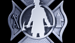 Easiest VITA platinums of 2012