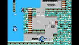 Nintendo Store Update: Super fighting robot…MEGA MAN!