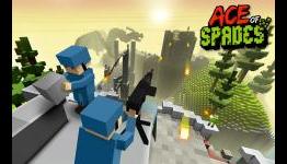 Review: Ace of Spades (New Gamer Nation)