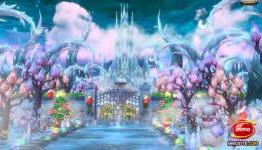 DragonSaga SEA Server Closed Beta Is Now Live