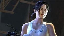 My Top 10 Games for Girls Over the Festive Season