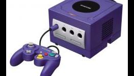 Top 10 GameCube Games