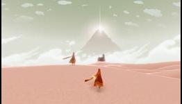 The Experience I Had With Journey Is One I’ll Never Forget