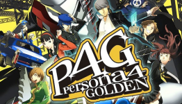 The Worst Video Game Box Art of 2012