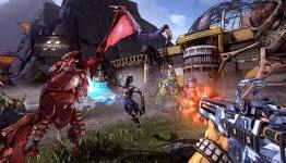 Don’s Top 10 Games of 2012 {Vagary.tv}