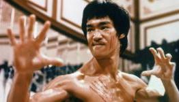 Movies to Help You Get Over the Holidays
