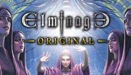Elminage Original Review | Hardcore Gamer