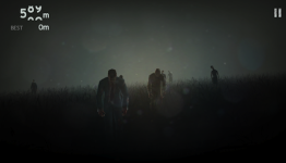 12 of the best games for your new mobile device