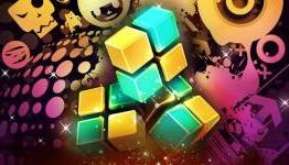 1UP’s Favorite Games of 2012: Lumines Electronic Symphony