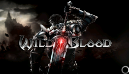 Wild Blood Preview by Gaming on Batteries