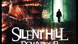Online Petition Demanding Silent Hill Downpour for PC