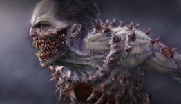 2012: Metacritic’s worst rated console games