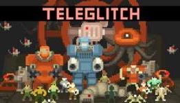 ARoleModel Review Teleglitch