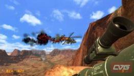 The 20 essential PC and Mac games of 2012