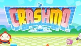 Crashmo Review | GamingTrend