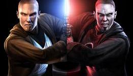 The Naught or Nice List in Games