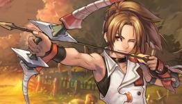 Ragnarok Online 2 Delayed Open Beta Till 3rd January 2013