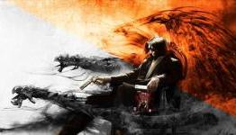 The greatest underdog games of 2012
