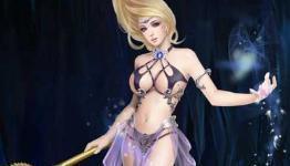 Dragon’s Call II Added New Systems