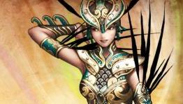 Silkroad Online Talks About Nearly Impossible Event