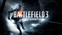 Battlefield 3: Aftermath Review | SavingContent