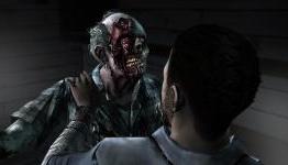 The Walking Dead is 800 MSP on Xbox LIVE today