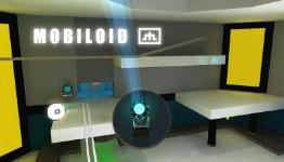 Pay what you Want for Mobiloid for Win PC