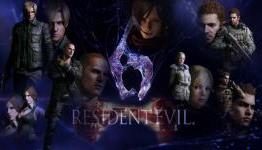 Top 5 Worst Games of 2012