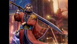 The Top 10 Best RPG Party Members Ever