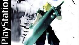 [Mansbros.com] Review: Final Fantasy VII
