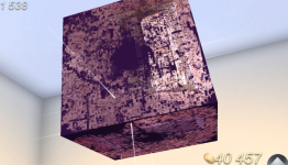 Curiosity besieged by hackers, but the secret remains safe