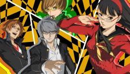 Best Video Games of 2012