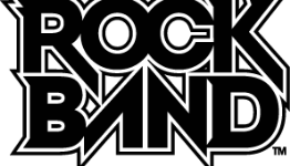 New Rock Band Tracks from ANDREW W.K., HOT CHELLE RAE and more