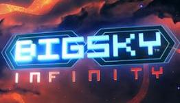 Big Sky Infinity Review | GodisaGeek