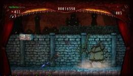 Black Knight Sword | Click