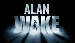 The Complete Alan Wake’s Experience announcement