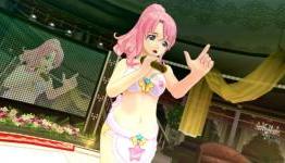 Dream C Club Zero Special Edipyon! Continues Making Fun of Itself with Another Weird Video