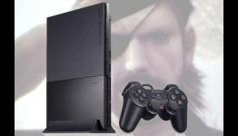 Sony stops shipping PlayStation 2 in Japan nearly 13 years after launch