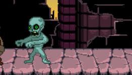 Top 50 iPhone And iPad Games Of 2012: 30-21