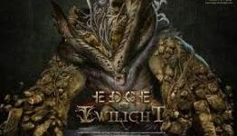 Edge of Twilight slated for Summer 2013 release