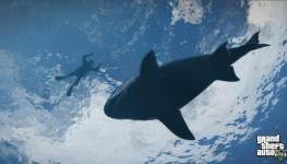 The five most anticipated games of 2013