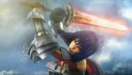 Ragnarok Odyssey Review | 411mania