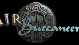 Air Buccaneers Review (Invision Game Community)