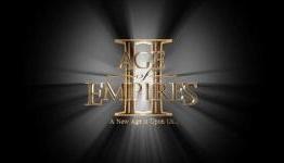 Age of Empires II: Forgotten Empires – Unofficial Expansion Now Available