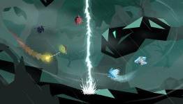 Wiiloveit.com: Chasing Aurora – Wii U Download Review