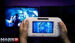 Review: Mass Effect 3 – Special Edition | TGL