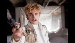 Independent Cinema – Anna Karenina Review